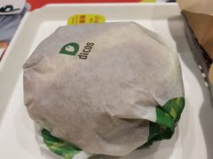 -德克士(龙阳广场店)