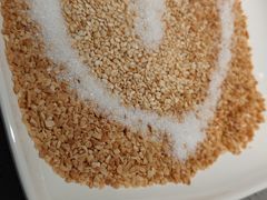 -海底捞火锅(金地广场生日主题店)
