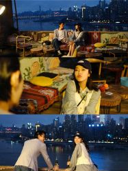 -金夫人婚纱摄影(包河万达店)