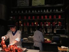 -星伦多 自助料理(圆融店)