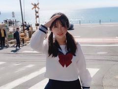 -灌篮高手动画打卡地