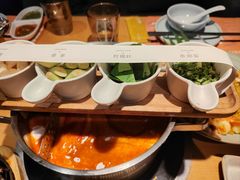 -生如夏花泰式火锅(鹭洲里店)