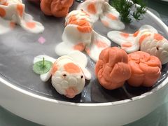 -品粹徽园·家常安徽菜