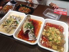 -盒马鲜生(189购物中心店)
