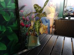 -第六空间家居电器超级Mall(西溪店)