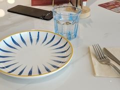 -必胜客(安盛金马店)