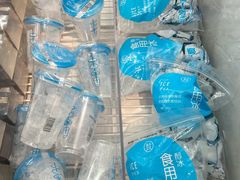 -盒马鲜生(首义店)