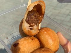 -天福苑(崇宁路店)