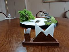 -麦盛莉大酒店·宴会厅(崇明南门如庭酒店)