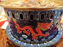 -新兴园饺子馆(河南街店)