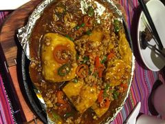 香巴拉云南餐厅(华莱坞店)-香巴拉云南餐厅(华莱坞店)