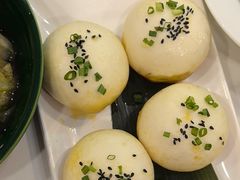 -南八仙·老上海味道(南京东路店)