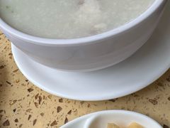 -名点一号·精致茶点·手工制作(天贵店)