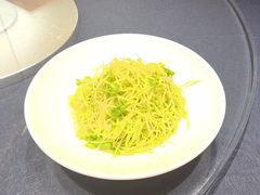 -特味村福园