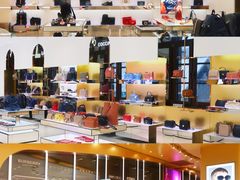 -国药中服免税(北京坊店)