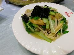 -黄家老店·非遗灌汤包(晋安路店)