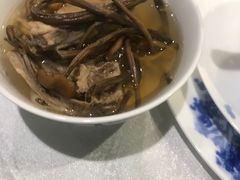 -古韵轩·江浙融合菜(梁溪店)