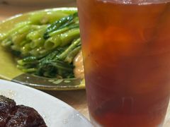 -一乐烧鹅(中环店)