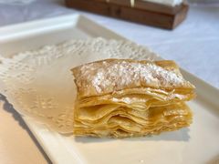 -粤界(望京金辉店)