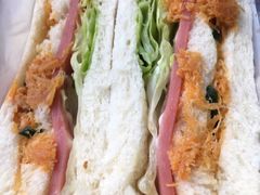 -贝客新语(石景山店)