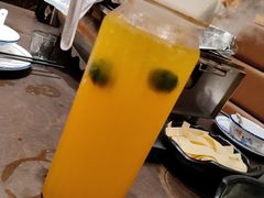 -愿者上钩·纸包鱼(翻身店)