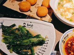 -肖四女乐山跷脚牛肉(世博源店)