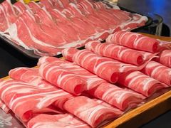 -聚宝源(什刹海·鼓楼店)