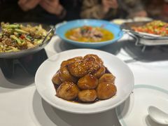 -盛世川王•幸福里(长虹店)
