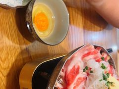 -樱の千渡日式料理·铁板烧•烧鸟(金盛田广场店)