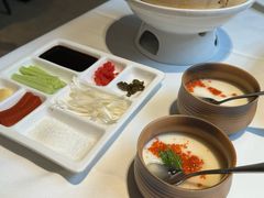 -四季民福烤鸭店(东四十条店)
