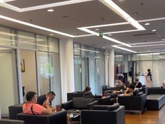 -上海可达汽车销售服务有限公司