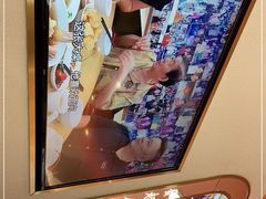 -發起人·肉骨茶(万象汇店)