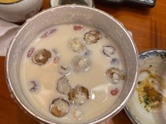 -炖物24章·顺时轻养茶(黄龙店)