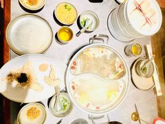 -宜家·瑞典风味餐厅(烟台路店)