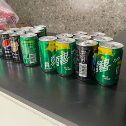 -HG美发设计沙龙