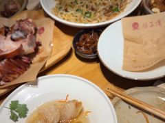 -鸽子窝(宋庄店)