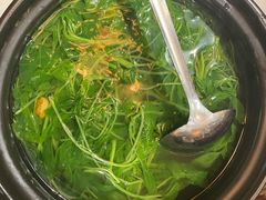 -荟廷·晶萃(陆家嘴尚悦湾店)