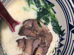 -和府捞面(西溪印象城店)