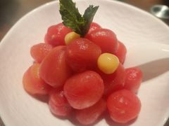 -夏氏砂锅(万松园店)