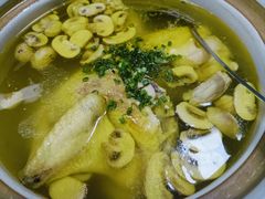 -旺福楼(钱家坞总店)