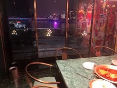-肆味(东原1891江景店)