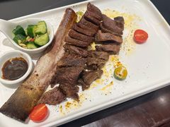 -莞香楼·正宗东莞菜(东升店)