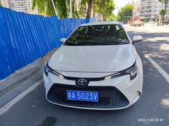 -一嗨租车(凤凰机场店)