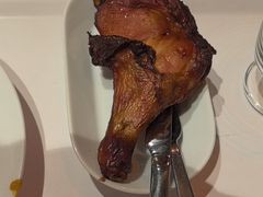 -宜家家居(四元桥商场店)