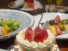 -月龍吟(朝龙汇店)