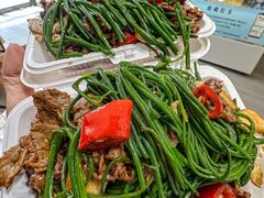 -好兄弟郭巨海鲜(天一阁店)