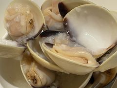 -丰尔粥食·粥底火锅·桑拿鸡(大良总店)