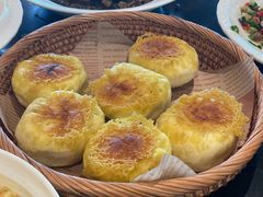 -集贤门·徽菜(福田店)