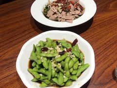 -董厨煨汤馆(车站路店)