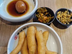 -云味馆·云南菜·云南米线(景田店)